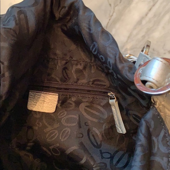 bebe purse - Picture 6 of 8